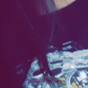 Meet your Posher, Tiara